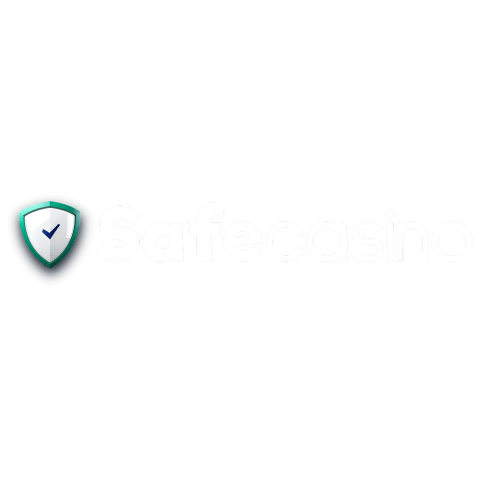 SafeCasino
