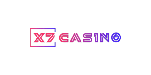 X7 Casino