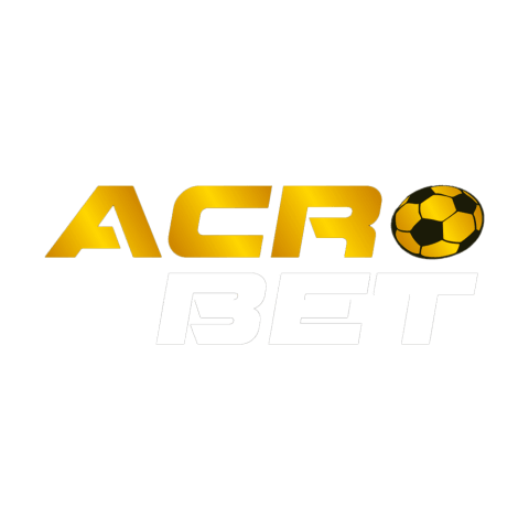 Acrobet