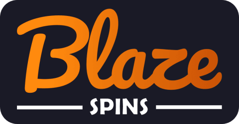 BlazeSpins
