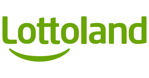 Lottoland Casino