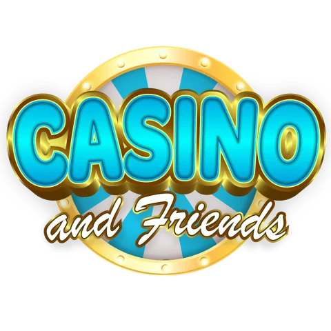 Casino And Friends