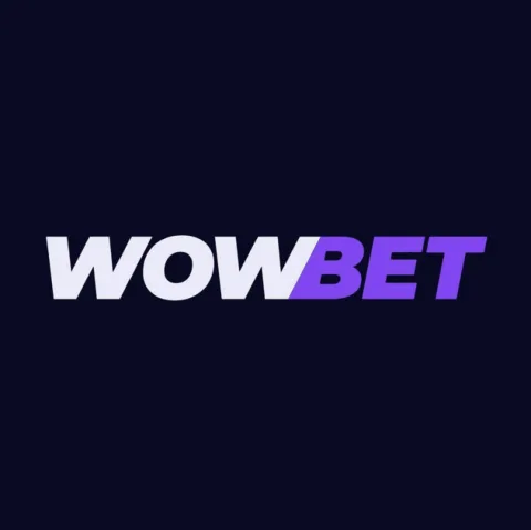 WowBet