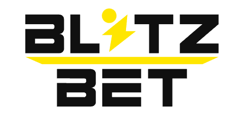 Blitz-bet