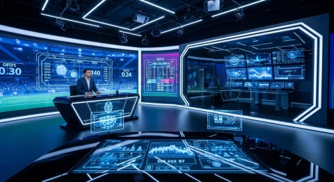 Evolution Launches Philippines Live Casino Studio