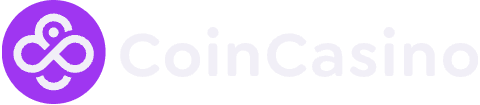 CoinCasino