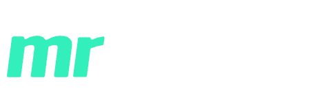 Mroyun