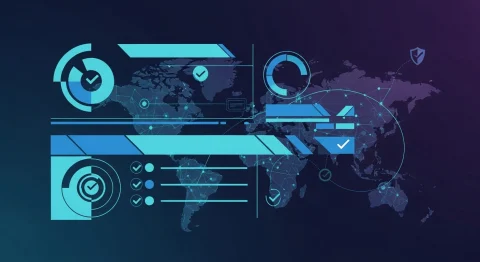 Curacao Reforms Tighten Crypto Casino Compliance