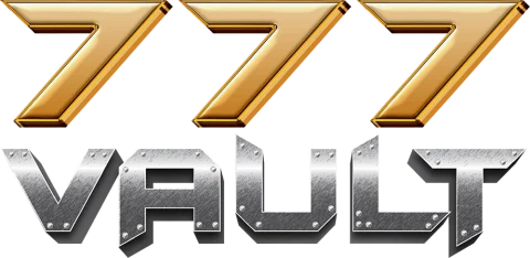 777Vault