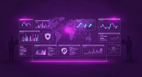 Esports Betting Ends 2025 with Integrity and Growth Focus