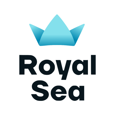 RoyalSea