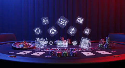 PAGCOR to Advocate Restoring E-Wallet Links for Online Gaming