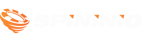 SPININIO