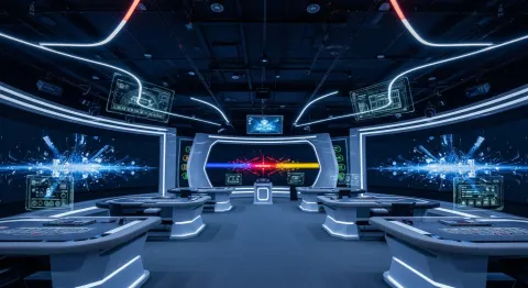 Live Casino Surges in Europe with New Providers & Games