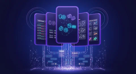 BLUFF Secures $21M Funding, Launches On-Chain Betting Platform