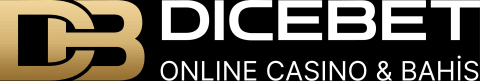 Dicebet