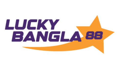 LUCKYBANGLA88