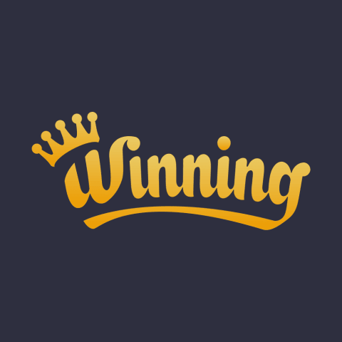 Winning-io