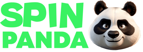 Spin Panda