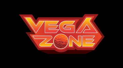 VegaZone
