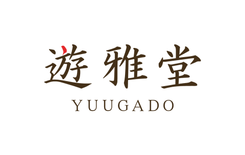 Yuugado