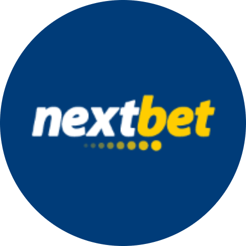 Nextbet