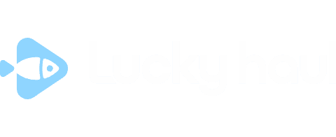 Lucky Haul