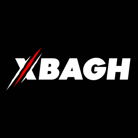 Xbagh