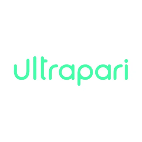 Ultrapari