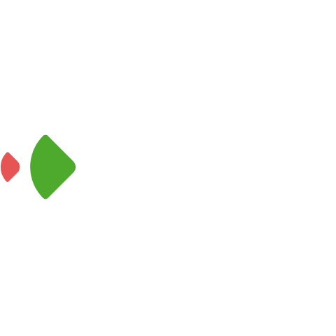 Bhaggo