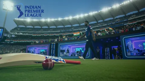 IPL 2026: Gill Returns as DC Face Winless GT in Capital Clash