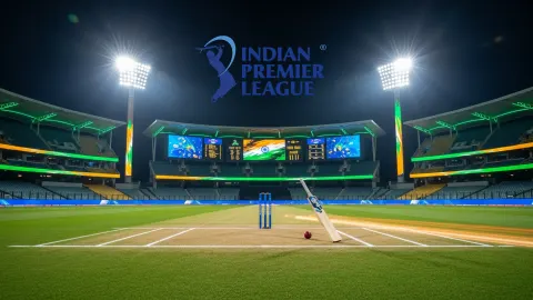 IPL 2026: RCB Thrash MI at Wankhede, GT Cruise Past LSG