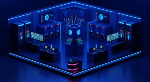 Malta Enhances Tax Framework for Gaming Operators
