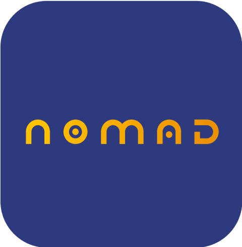 Nomad