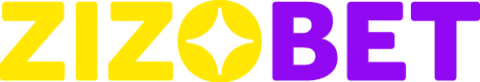 Zizobet