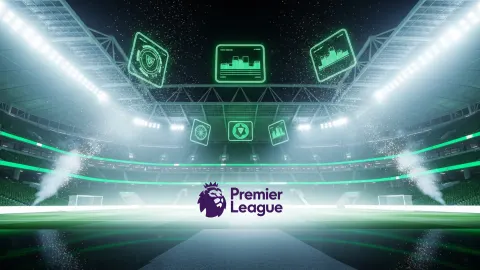 Premier League 2026 : Tottenham Held by Leeds in Relegation Thriller
