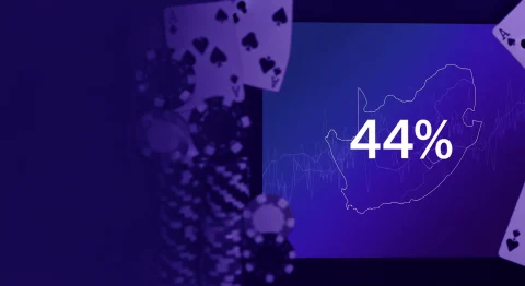 Sun International Warns Against Flawed Online Gambling Policy in South Africa