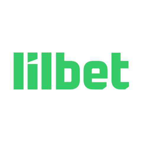 lilbet