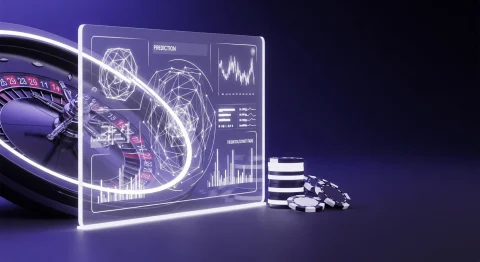 Tangiamo Pivots to iGaming, Launches New Platforms Amidst Cost Cuts
