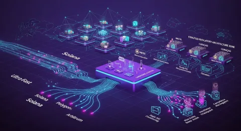 Crypto Casinos Integrate MoonPay Trade and Solana Rails
