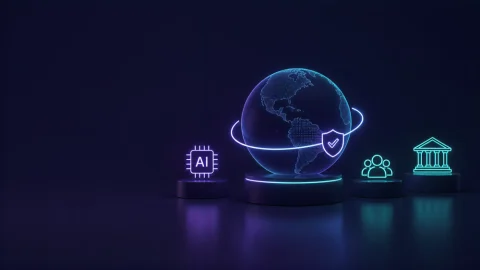 Operators Increase Investment in Proprietary Technology and AI as Regulatory Demands Grow