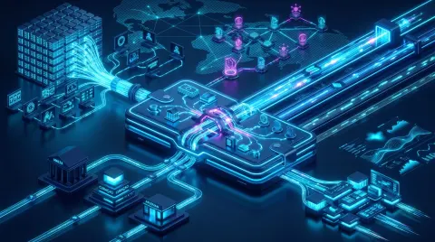 iGP Gaming Rolls Out Multi-Wallet Crypto iGaming Platform