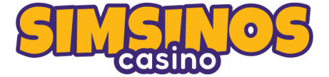 Simsinos