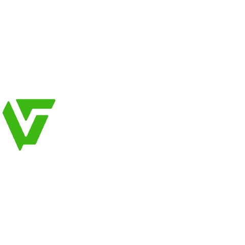 Velwins