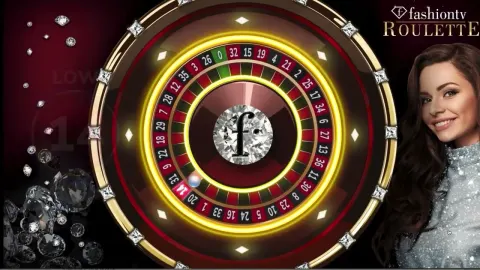 Top Live Casinos for Fashion TV Roulette by OnAir Entertainment in 2026 