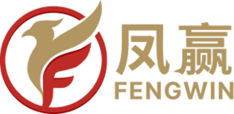 FENGWIN