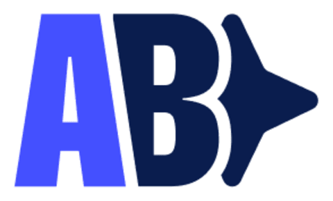 Azimutbet