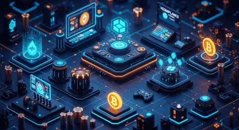 SOFTSWISS Sportsbook Integrates Fiat Display for Crypto Balances