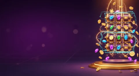 SOFTSWISS Launches Games List Tool for Slot Portfolio Management
