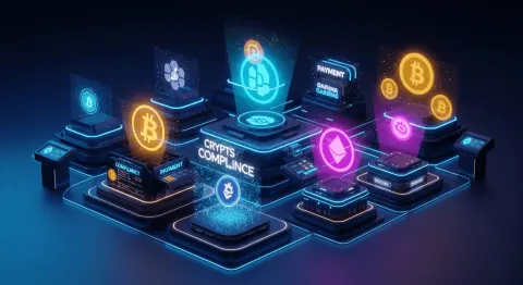 Entain Criticizes Curaçao Domicile of Stake, Other Crypto Casinos